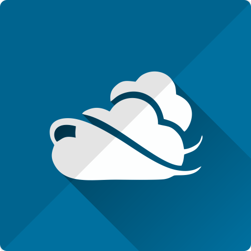 Internet, Shortcut, Connection, Skydrive, Drive Icon