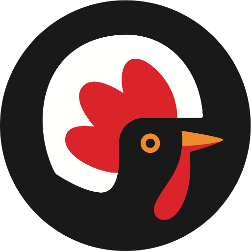 Classic Heroes On Twitter I Liked A Video