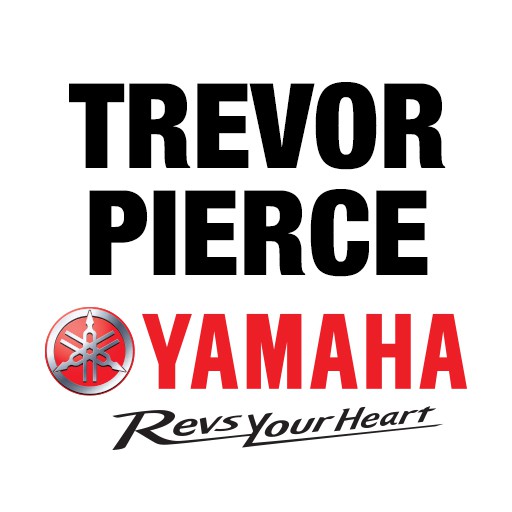 Motorcycle Service Repair Christchurch Trevor Pierce Yamaha