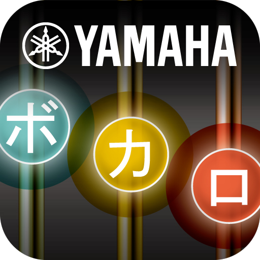 Vocalodama Vocaloid Wiki Fandom Powered