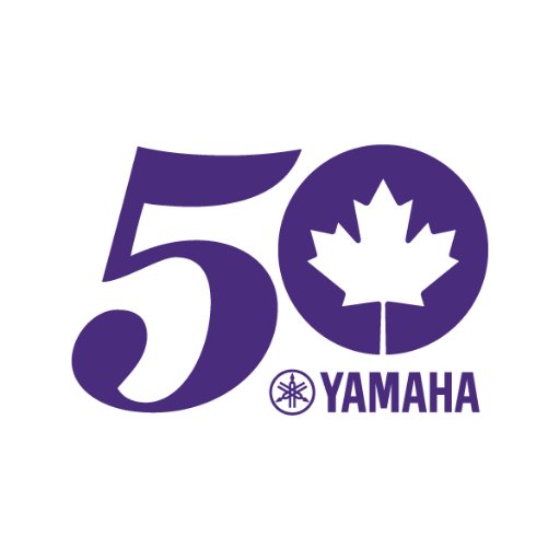 Yamaha Canada Music