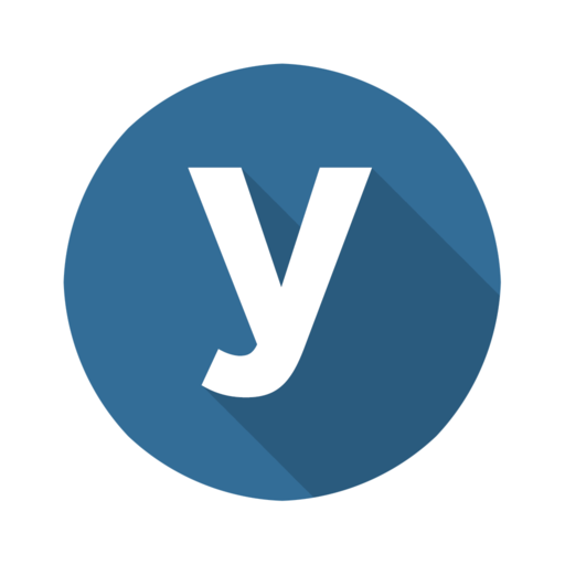 Yammer Icon at GetDrawings | Free download