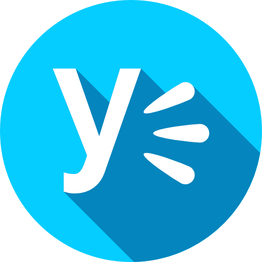 Yammer
