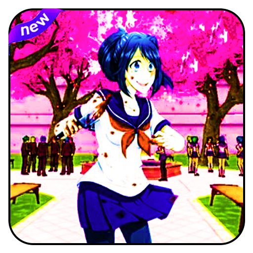 Guide For Yandere Simulator Apk Download From Moboplay