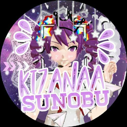 Say Welcome To Yandere Simulator Amino