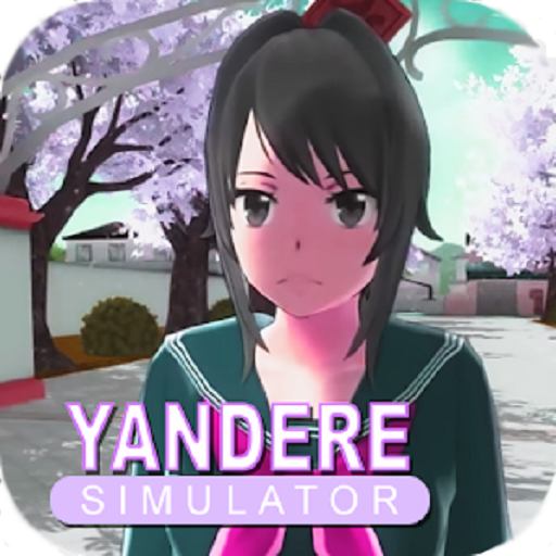 Yandere Simulator Guide Apk