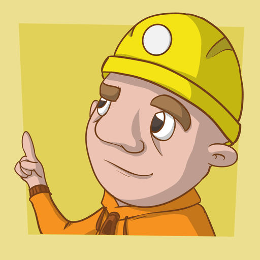 Yard Crane Schedular