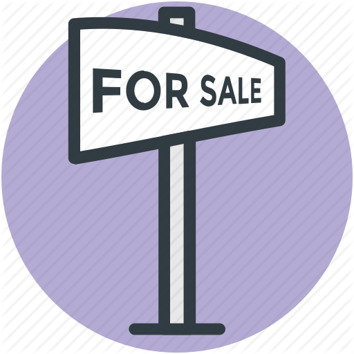 For Sale Estate, For Sale Sign, Home For Sale, Property Sale, Real