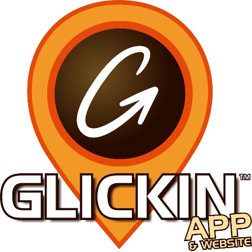 Glickin Garage Sales