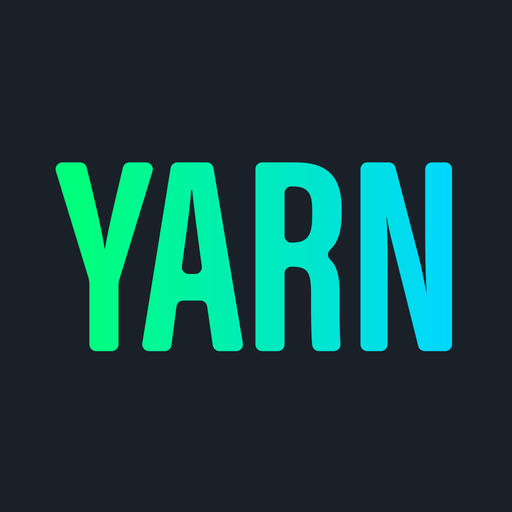 Yarn