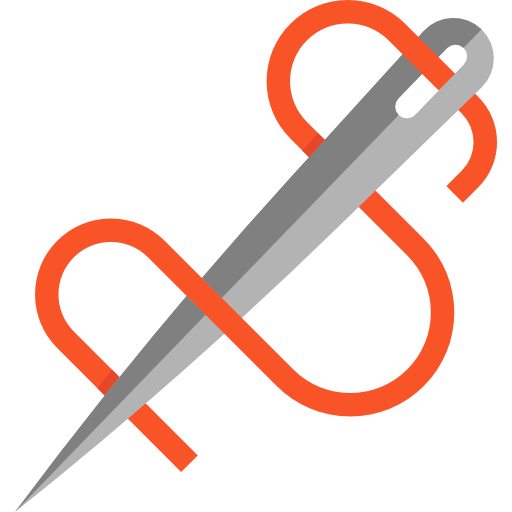 Needle Icon