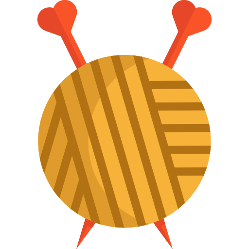 Wool Icon