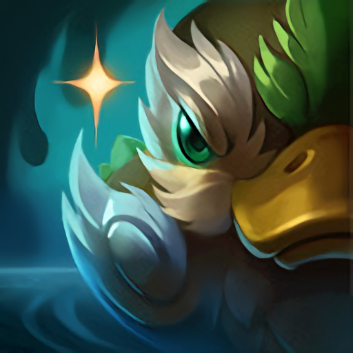 High Resolutionoriginal Artwork For Summoner Icons Leagueoflegends