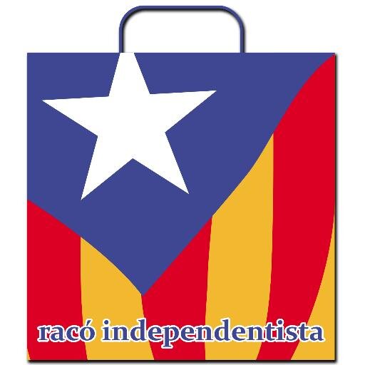 Independentista