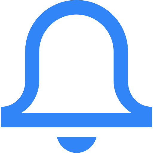 Yearbook Icon With Png And Vector Format For Free Unlimited