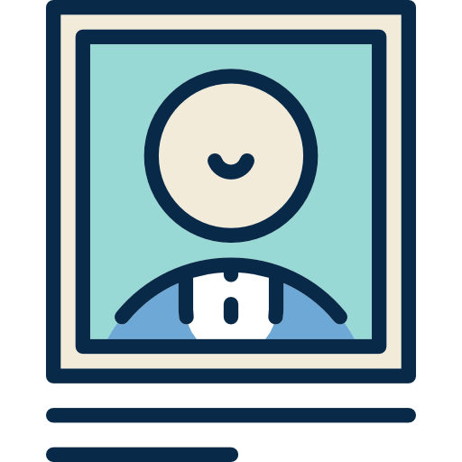 Yearbook Icons Free Download