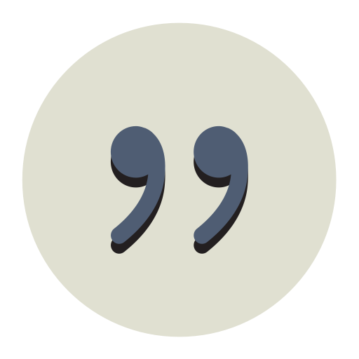 Yearbook Quote Icons, Download Free Png And Vector Icons