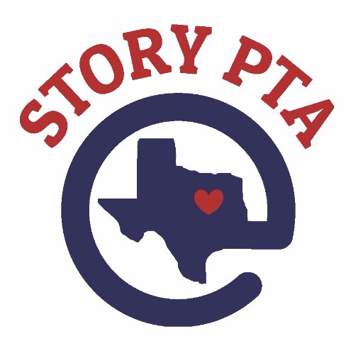 Story Elementary Pta