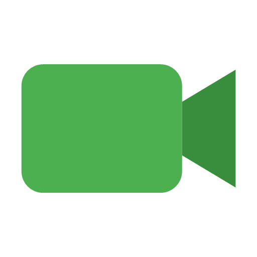 Call Icon Free Icons, Freebies Icons