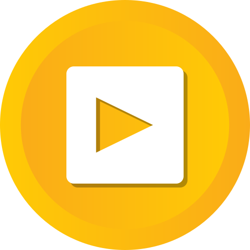 Film, Movie, Play, Player, Start, Video, Arrow Icon Free Of Ios