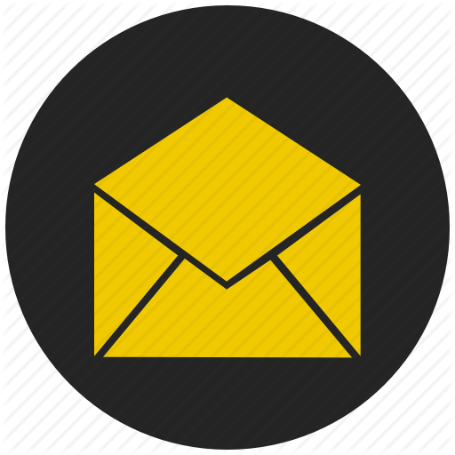 Compose Mail, Cover, Email, Envelope, Inbox, Message Icon