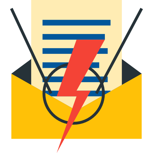 Envelope, Multimedia, Message, Mail, Interface, Mails, Envelopes