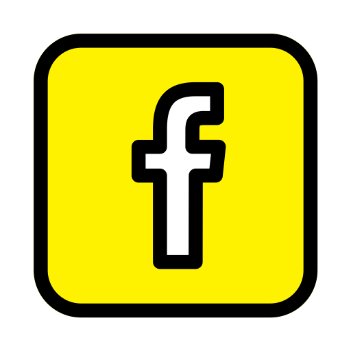 Facebook Icons, Download Free Png And Vector Icons, Unlimited