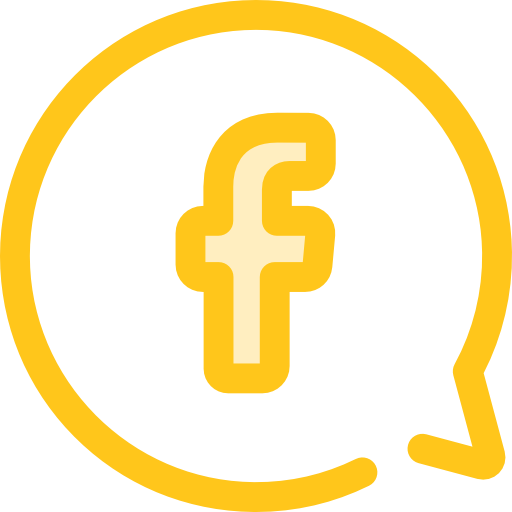 Logotype, Logos, Communications, Interface, Facebook, Social Media