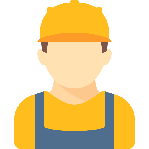 Builder Icon