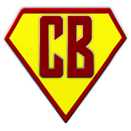 Comic Book Icon Pack Appstore For Android