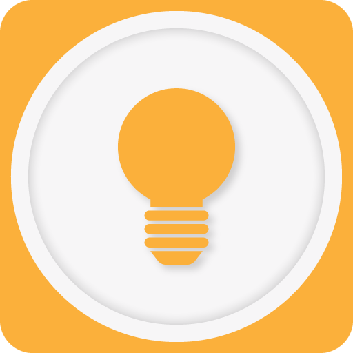 Light Icon Android Settings Iconset Graphicloads