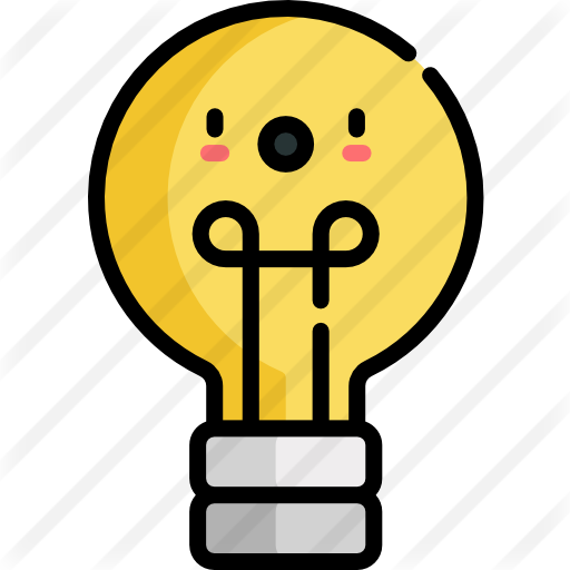 Light Bulb