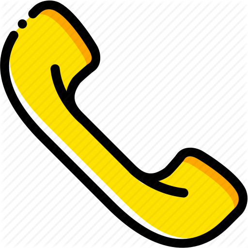 Communication, Dialogue, Discussion, Phone Icon