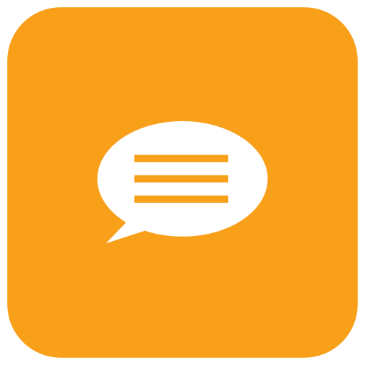 Sms Icon, Send, Message, Phone Icon