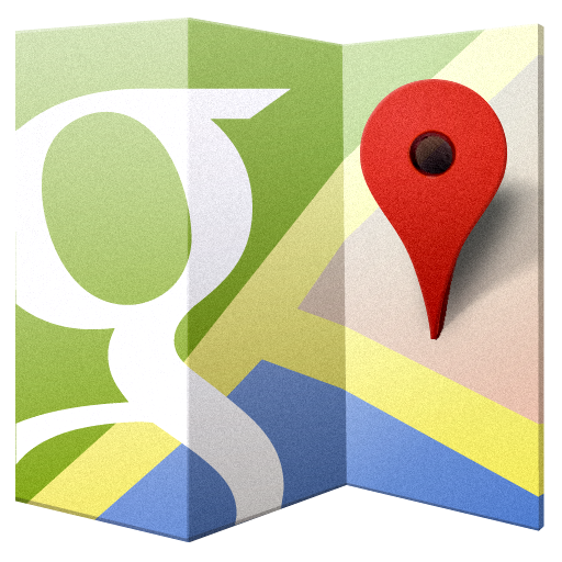 Street Fight Daily Google Maps Eyes Yelp, Nextdoor Adds Business