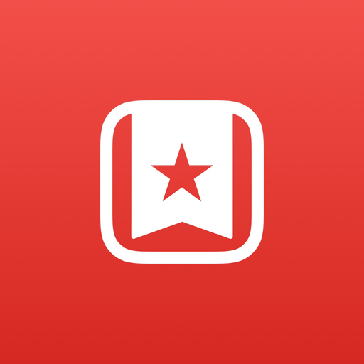 Wunderlist Watchos Icon Gallery