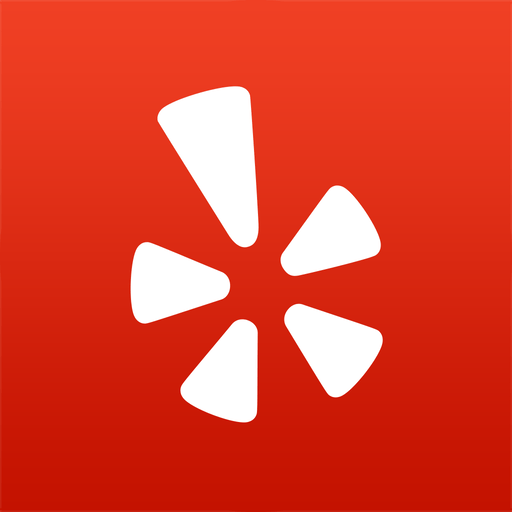 Yelp Watchos Icon Gallery