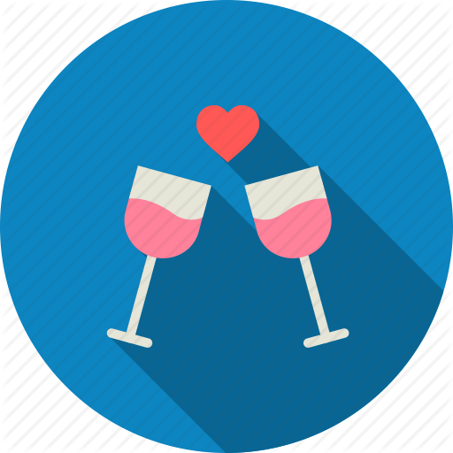 Town Country Liquors