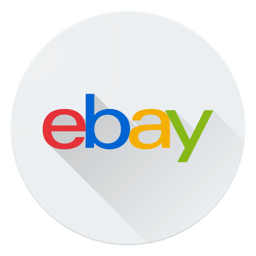 Yelp Icon Logo Png Images In Collection