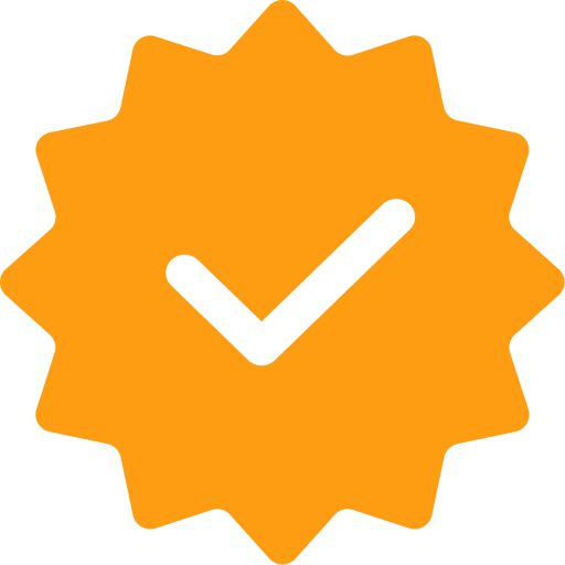 Vector Review Transparent Png Clipart Free Download