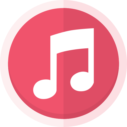 Apple, Audio, Itunes, Itunes Logo, Itunes Store, Music, Music Note