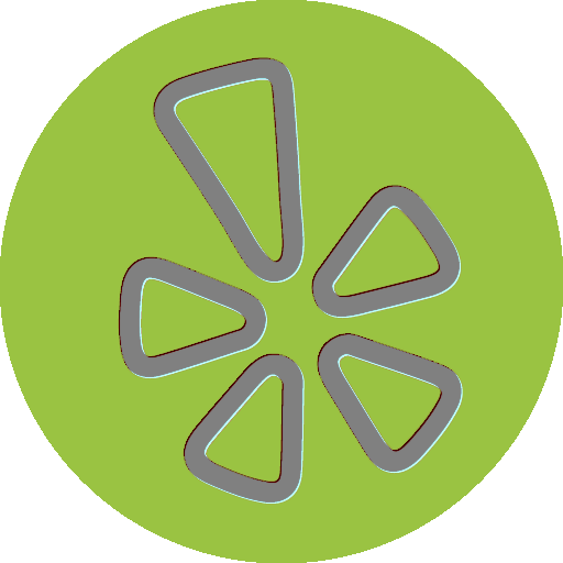 Professional Landscape Service Nwi