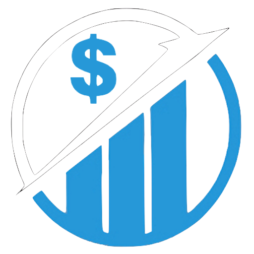 Cropped Icon White New Copy Forgiveness Assist