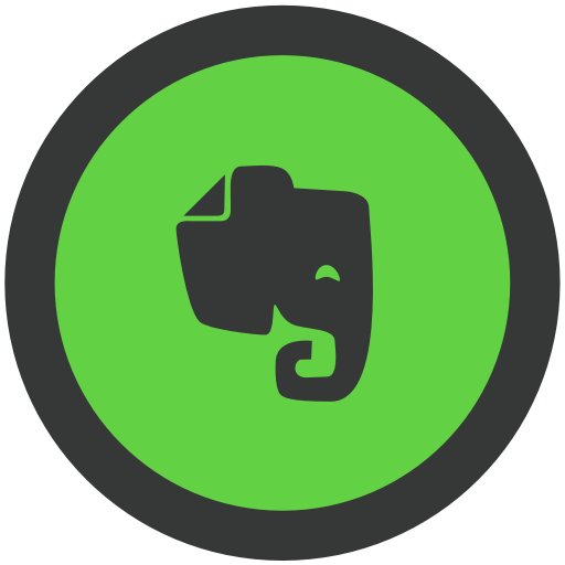 Clip Icon Logo Transparent Png Clipart Free Download