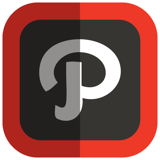 Social Media Icons Clipart Gambar