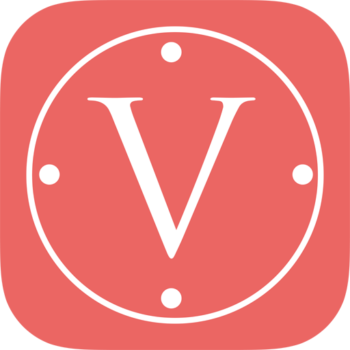 Social Media Jasmine Loren Salon And Blowdry Bar