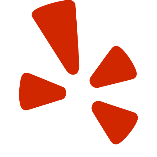 Yelp Png Icon
