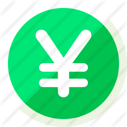 Yen