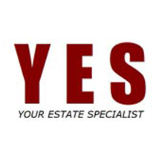 Cropped Icon Yes Your Estate Specialist
