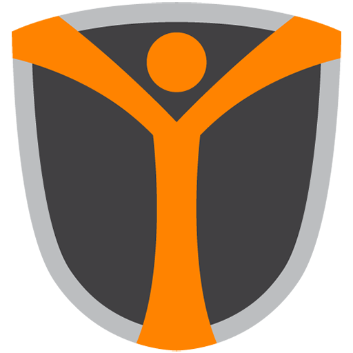 Yes Network Icon Yes Network